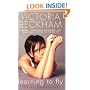 Learning to Fly: The Autobiography