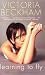 Learning to Fly: The Autobiography: The Autobiography