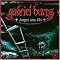 Gabriel Burns H�rspiele 01-22