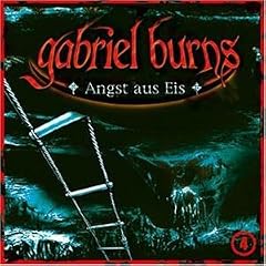 04: Angst aus Eis