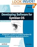 Developing Software for Symbian OS 2n...