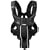 BABYBJ�RN Baby Carrier Synergy - Black