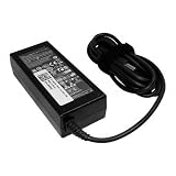 Genuine Dell PA-12 19.5V 3.34A 65W AC Adapter For Dell Inspiron, 100% Compatible With P/N: PA-12, HA65NS-00, LA65NS2-01, DA65NM111-00, LA65NE1-00, FA65NE1-00