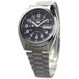 Seiko 5 Sports Automatic Watch by Seiko