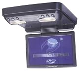 Audiopipe VFDD-T1000