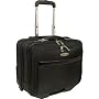 Samsonite Business Cases Wheeled Portfolio/Computer Case