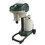 Mosquito Magnet MM3300 Executive Mosquito Trap