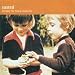 Sussed-All Hail the Young Assassins cd cover