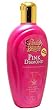 Swedish Beauty Pink Diamond Brzr W/Hemp 8.5 Oz