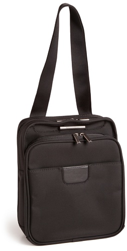 Briggs  Riley Luggage Compact Digital CaseB0056K3ET8