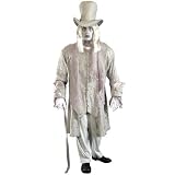 Ghastly Ghoul Adult