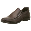 Bacco Bucci Men's Jabbar Slip-on