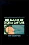 The Jailing of Cecelia Capture