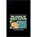 The Jailing of Cecelia Capture