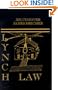 Lynch Law