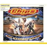 1001 Arabian Nights (2-Track) - Chipz