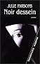 Noir dessein