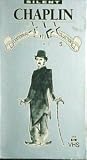 Charlie Chaplin Chaplin Centennial Collection V.5