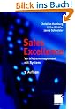 Sales Excellence: Vertriebsmanagement mit System