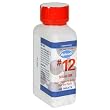 Hyland's Silicea, 30X, No. 12, 500 Tablets (Pack of 3)