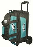 KR NFL Double Roller 2011 Philadelphia Eagles ( EAGLES )