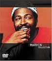 Marvin Gaye Collection (DVD-Audio Surround Sound)