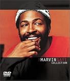 Marvin Gaye Collection (DVD-Audio Surround Sound)