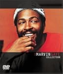 Collection (DVD Audio)