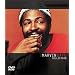 Marvin Gaye Collection (DVD-Audio Surround Sound)