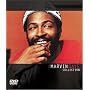 Marvin Gaye Collection (DVD-Audio Surround Sound)