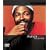Marvin Gaye Collection (DVD-Audio Surround Sound)