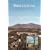 Midlothian: An Illustrated Architectural Guide (RIAS/Landmark Trust)