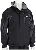 Dare2B Breakout Jacket Black Size M