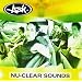 Nu-Clear Sounds [MINIDISC]