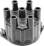 Borg Warner C267 Distributor Cap