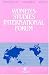 Womens Studies International Forum
