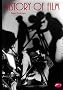 History of Film (World of Art)