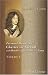 Book Personal Memoirs of Charles the Second; with Sketches of His Court and Times: Volume 1
