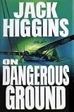 On Dangerous Ground