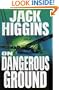 On Dangerous Ground