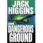 On Dangerous Ground