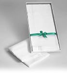 Linen Handkerchiefs