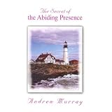 Secret of the Abiding Presence