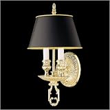 1589 - Asbury Wall Sconce
