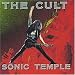 Sonic Temple-Remastered