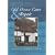 Old House Care and Repair