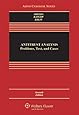 Antitrust Analysis: Problems, Text, and Cases, Seventh Edition (Aspen Casebook)