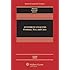 Antitrust Analysis: Problems, Text, and Cases, Seventh Edition (Aspen Casebook)