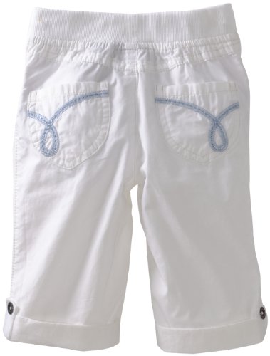 More of Calvin Klein Baby-Girls Infant Ck Top and Pant, Blue, 24 Months,cheap personalised t shirts uk,cheap personalized shirts,cheap personalized t shirts
