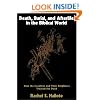Death, Burial, and Afterlife in the Biblical World: How the Israelites and Their Neighbors Treated the Dead